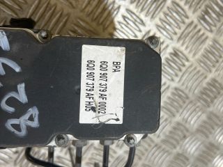 bontott VW POLO IV ABS Kocka