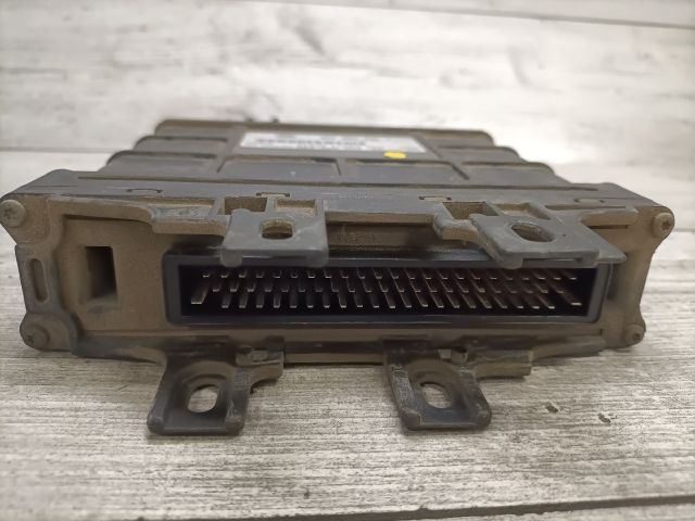 bontott VW POLO IV Automata Váltó Elektronika