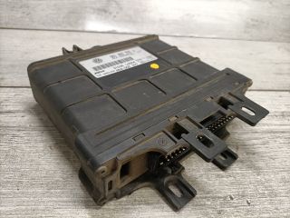 bontott VW POLO IV Automata Váltó Elektronika