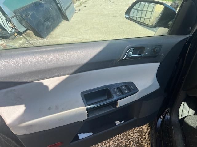 bontott VW POLO IV Automata Váltó Elektronika