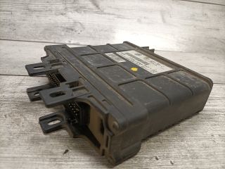 bontott VW POLO IV Automata Váltó Elektronika