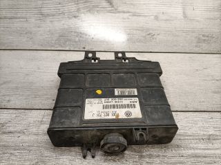 bontott VW POLO IV Automata Váltó Elektronika