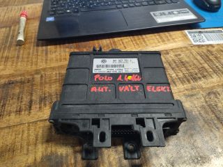bontott VW POLO IV Automata Váltó Elektronika