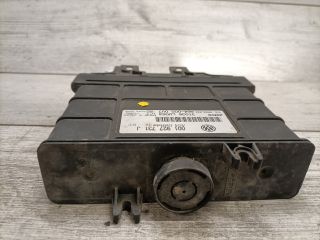 bontott VW POLO IV Automata Váltó Elektronika