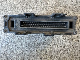 bontott VW POLO IV Automata Váltó Elektronika