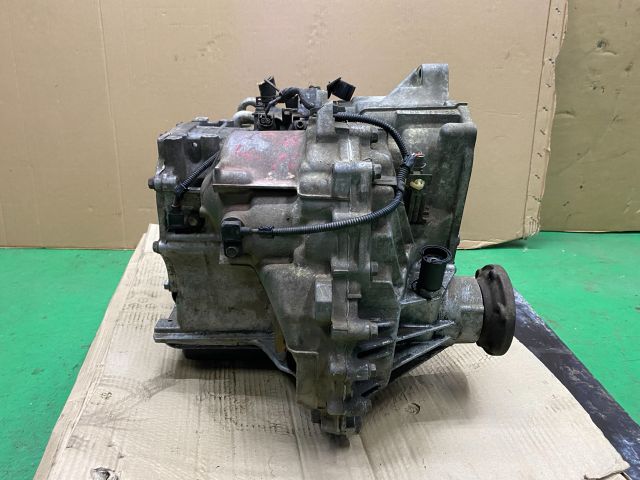 bontott VW POLO IV Automata Váltó