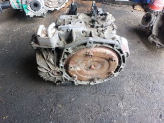 bontott VW POLO IV Automata Váltó