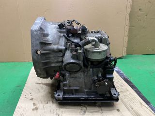 bontott VW POLO IV Automata Váltó