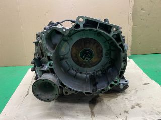 bontott VW POLO IV Automata Váltó