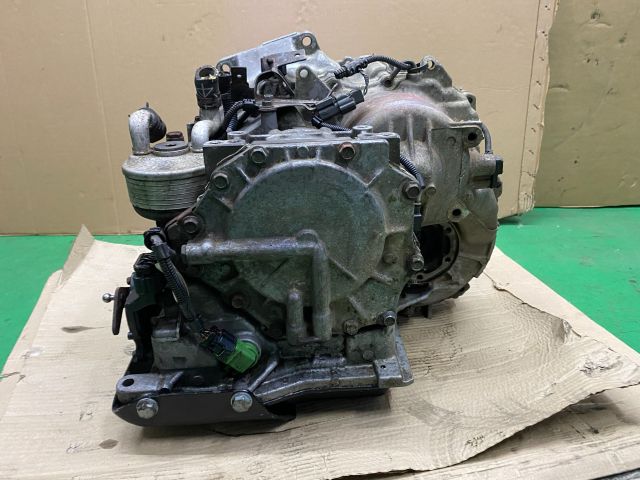 bontott VW POLO IV Automata Váltó