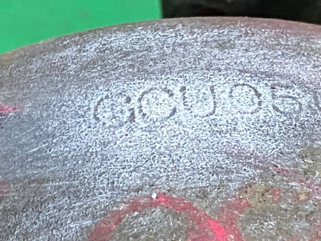 bontott VW POLO IV Automata Váltó