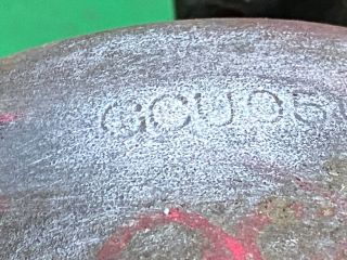 bontott VW POLO IV Automata Váltó