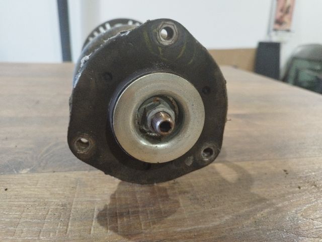 bontott VW POLO IV Bal első Lengéscsillapító