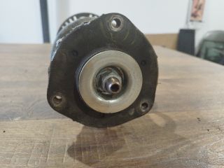 bontott VW POLO IV Bal első Lengéscsillapító