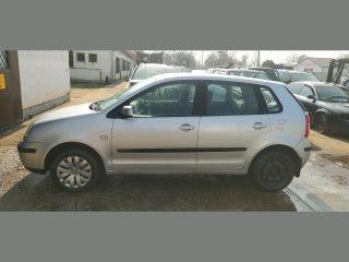 bontott VW POLO IV Bal első Lengéscsillapító