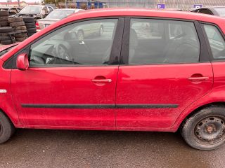 bontott VW POLO IV Bal első Lengéscsillapító