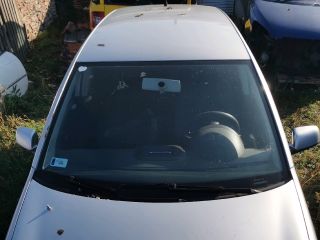 bontott VW POLO IV Bal első Lengőkar