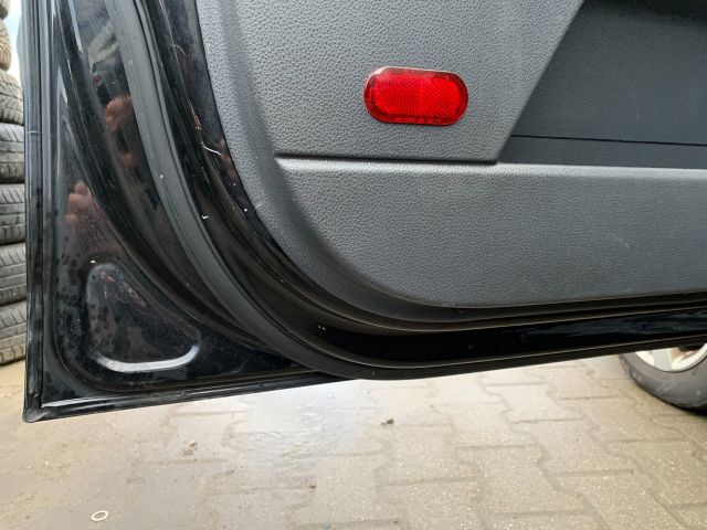 bontott VW POLO IV Bal első Lengőkar