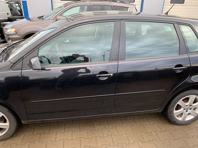 bontott VW POLO IV Bal első Lengőkar