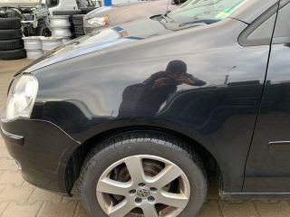 bontott VW POLO IV Bal első Lengőkar