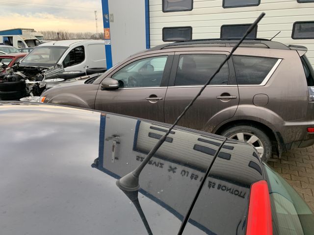 bontott VW POLO IV Bal első Lengőkar