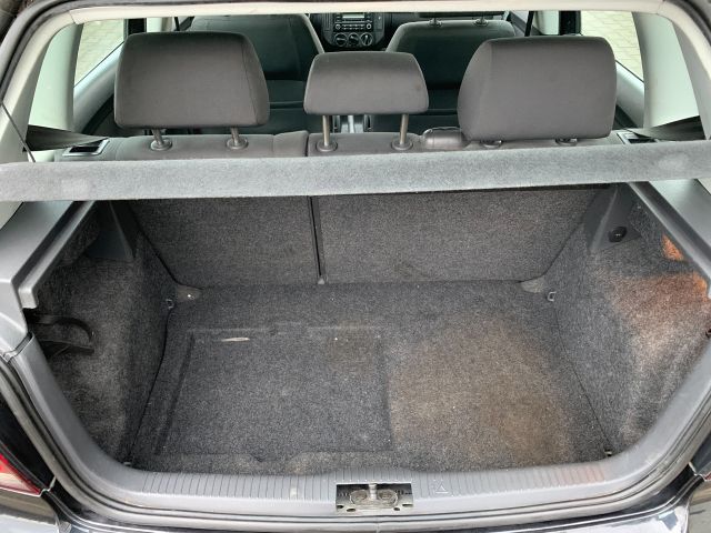 bontott VW POLO IV Bal első Lengőkar