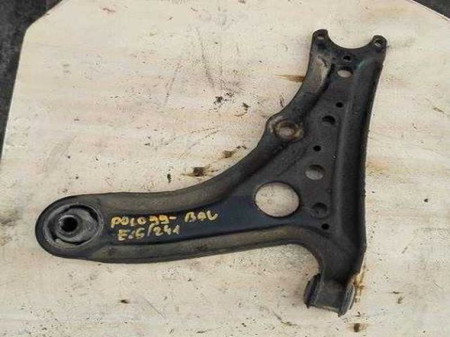 bontott VW POLO IV Bal első Lengőkar