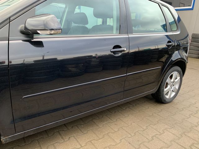 bontott VW POLO IV Bal első Lengőkar