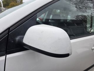 bontott VW POLO IV Bal Féltengely