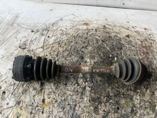 bontott VW POLO IV Bal Féltengely