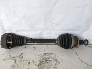 bontott VW POLO IV Bal Féltengely