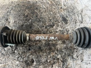 bontott VW POLO IV Bal Féltengely