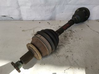 bontott VW POLO IV Bal Féltengely