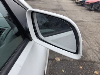 bontott VW POLO IV Bal Féltengely