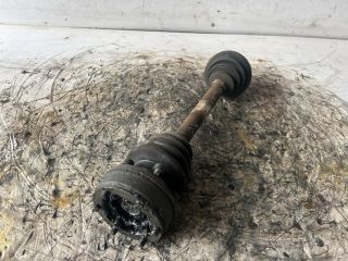 bontott VW POLO IV Bal Féltengely