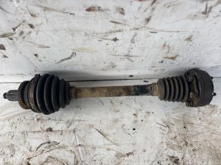 bontott VW POLO IV Bal Féltengely