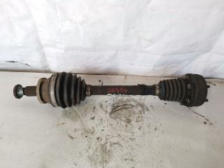 bontott VW POLO IV Bal Féltengely