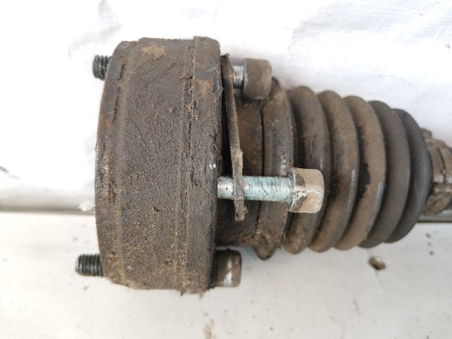 bontott VW POLO IV Bal Féltengely