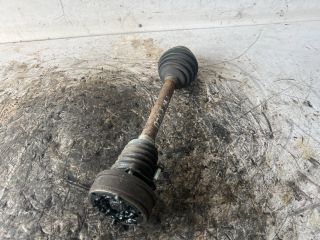 bontott VW POLO IV Bal Féltengely