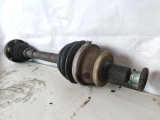 bontott VW POLO IV Bal Féltengely