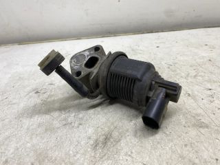 bontott VW POLO IV EGR / AGR Szelep