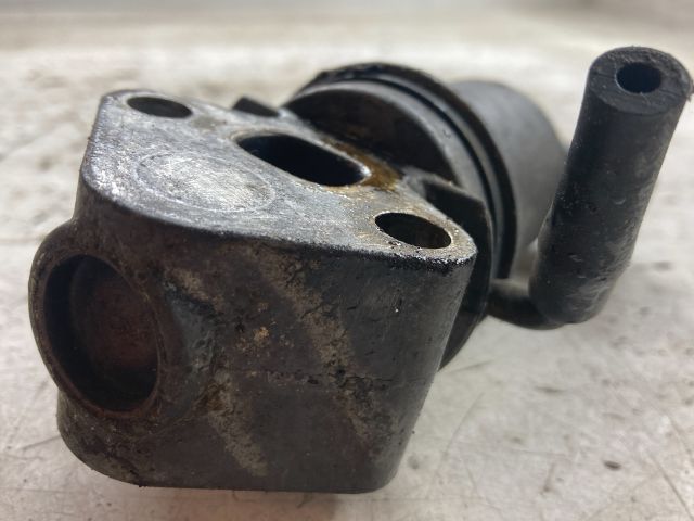 bontott VW POLO IV EGR / AGR Szelep