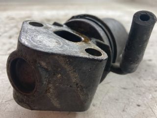 bontott VW POLO IV EGR / AGR Szelep