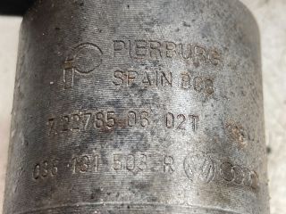 bontott VW POLO IV EGR / AGR Szelep