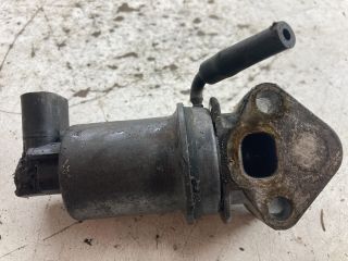 bontott VW POLO IV EGR / AGR Szelep