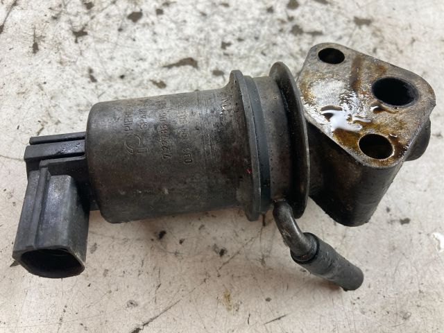 bontott VW POLO IV EGR / AGR Szelep