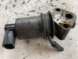 bontott VW POLO IV EGR / AGR Szelep