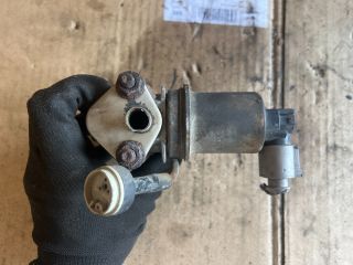 bontott VW POLO IV EGR / AGR Szelep