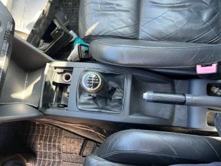 bontott VW POLO IV EGR / AGR Szelep