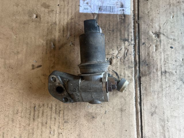 bontott VW POLO IV EGR / AGR Szelep